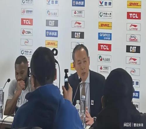 安博体育,产品,安博体育平台,安博体育平台,安博体育官方网站,安博体育登录入口,安博体育app下载