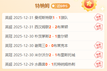 揭秘维卡里,热刺门神也,有瑕疵,安博体育平台,安博体育官方网站,安博体育登录入口,安博体育app下载