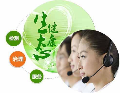 印尼激战,保级生死局,一触即发,安博体育平台,安博体育官方网站,安博体育登录入口,安博体育app下载