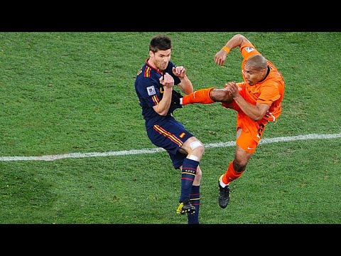 安博体育,产品,安博体育平台,安博体育平台,安博体育官方网站,安博体育登录入口,安博体育app下载