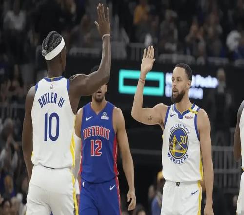 安博体育,产品,安博体育平台,安博体育平台,安博体育官方网站,安博体育登录入口,安博体育app下载