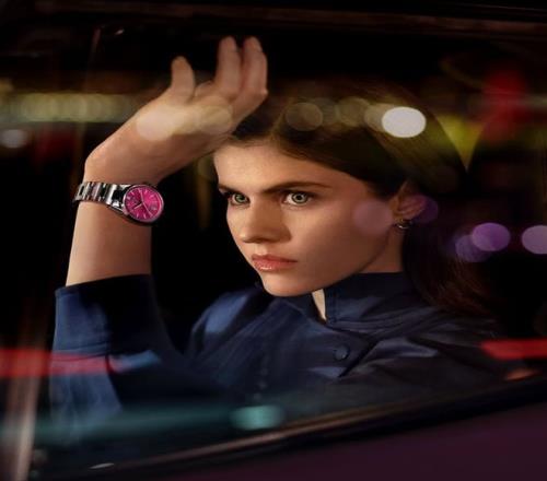 安博体育,产品,安博体育平台,安博体育平台,安博体育官方网站,安博体育登录入口,安博体育app下载