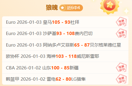 揭秘,风云,天津防线告,安博体育平台,安博体育官方网站,安博体育登录入口,安博体育app下载