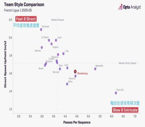 安博体育,产品,安博体育平台,安博体育平台,安博体育官方网站,安博体育登录入口,安博体育app下载