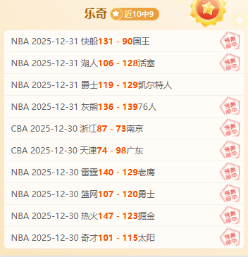 焦点战回顾,上海队三战,皆捷,安博体育平台,安博体育官方网站,安博体育登录入口,安博体育app下载