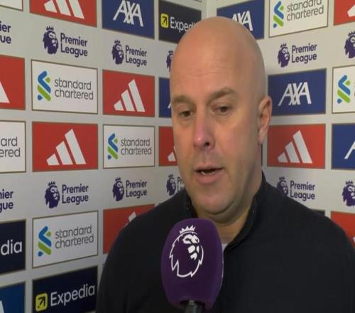 安博体育,产品,安博体育平台,安博体育平台,安博体育官方网站,安博体育登录入口,安博体育app下载