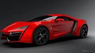 探秘高卡尔,利客场战绩,客场表现能,安博体育平台,安博体育官方网站,安博体育登录入口,安博体育app下载