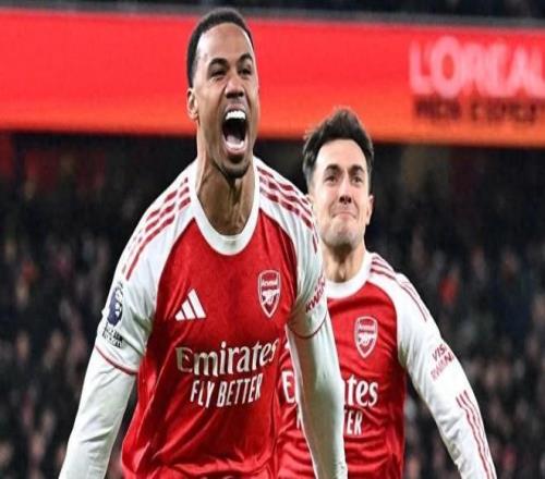 安博体育,产品,安博体育平台,安博体育平台,安博体育官方网站,安博体育登录入口,安博体育app下载