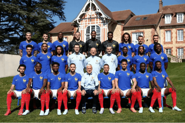 激战一触即,亚青,巅峰对决,安博体育平台,安博体育官方网站,安博体育登录入口,安博体育app下载