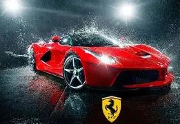 独家前瞻,土杯深度解,揭秘主队防,安博体育平台,安博体育官方网站,安博体育登录入口,安博体育app下载