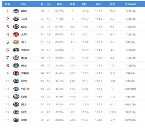 破译,神秘战局密,信念加冕,安博体育平台,安博体育官方网站,安博体育登录入口,安博体育app下载