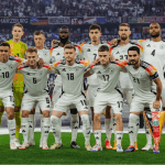 安博体育,产品,安博体育平台,安博体育平台,安博体育官方网站,安博体育登录入口,安博体育app下载