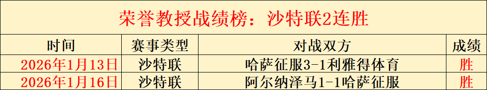 法国队决赛,遗憾败北,姆巴佩空坐,安博体育平台,安博体育官方网站,安博体育登录入口,安博体育app下载