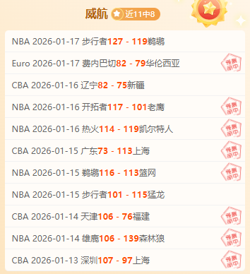 周继红奥运,跳水巅峰,完美三周半,安博体育平台,安博体育官方网站,安博体育登录入口,安博体育app下载