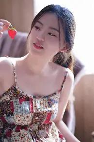 莱万双响助,力巴萨大胜,赫罗纳,安博体育平台,安博体育官方网站,安博体育登录入口,安博体育app下载