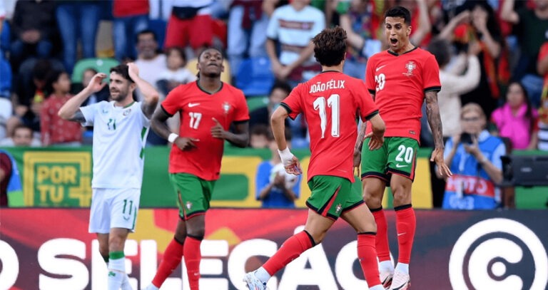 体重达,磅的壮汉引,关注,安博体育平台,安博体育官方网站,安博体育登录入口,安博体育app下载