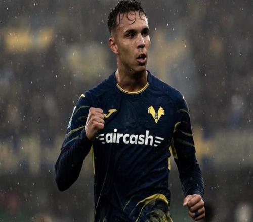 贵宾眼中,冰城,非遗之旅,安博体育平台,安博体育官方网站,安博体育登录入口,安博体育app下载