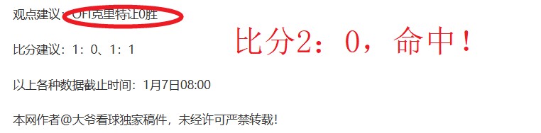 朱芳雨引援,受阻,赛季外援招,安博体育平台,安博体育官方网站,安博体育登录入口,安博体育app下载