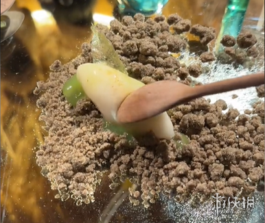 朱芳雨引援,受阻,赛季外援招,安博体育平台,安博体育官方网站,安博体育登录入口,安博体育app下载