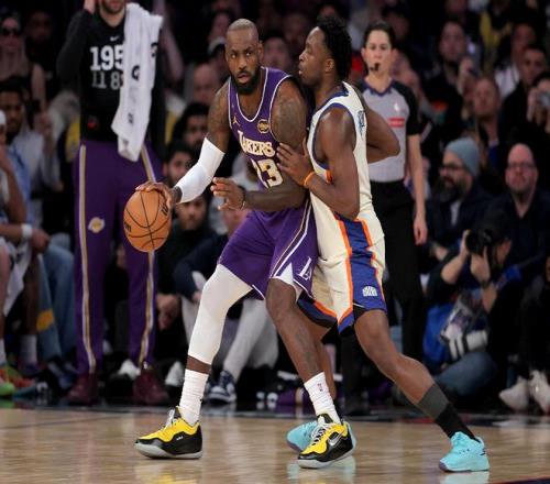 国羽三巨星,刘雨辰,欧烜屹,安博体育平台,安博体育官方网站,安博体育登录入口,安博体育app下载