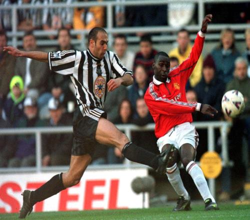 智利中南部,遭遇林火肆,多市夜间实,安博体育平台,安博体育官方网站,安博体育登录入口,安博体育app下载