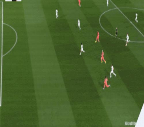 吴前抢断精,刘泽一扣篮,连中得分,安博体育平台,安博体育官方网站,安博体育登录入口,安博体育app下载