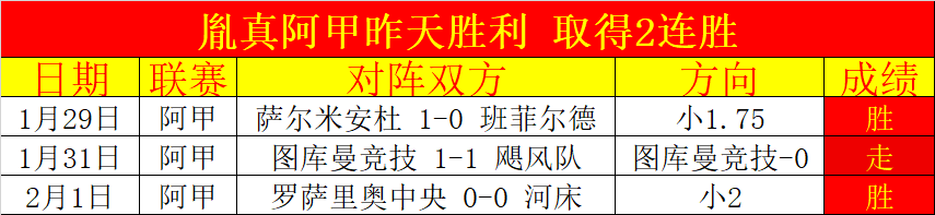 中国男性在,澳大利亚生,活现状,安博体育平台,安博体育官方网站,安博体育登录入口,安博体育app下载