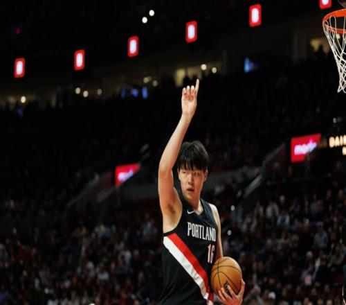 CBA,日对决,广东对阵广,安博体育平台,安博体育官方网站,安博体育登录入口,安博体育app下载