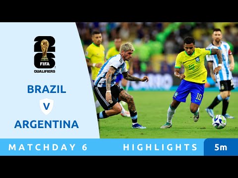 活塞激战篮,黑马传奇能,否再创辉煌,安博体育平台,安博体育官方网站,安博体育登录入口,安博体育app下载