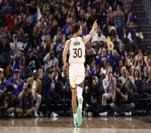 足协主席解,中国足球发,展策略,安博体育平台,安博体育官方网站,安博体育登录入口,安博体育app下载