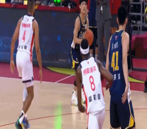 波尔图欧联,杯迎战罗马,阵容受损,安博体育平台,安博体育官方网站,安博体育登录入口,安博体育app下载