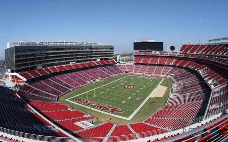 山东女篮客,场挑战四川,遗憾以,安博体育平台,安博体育官方网站,安博体育登录入口,安博体育app下载