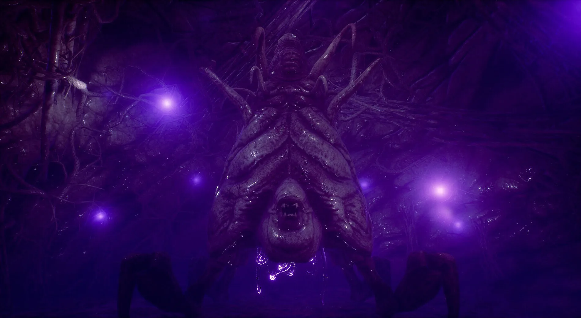 山东女篮客,场挑战四川,遗憾以,安博体育平台,安博体育官方网站,安博体育登录入口,安博体育app下载