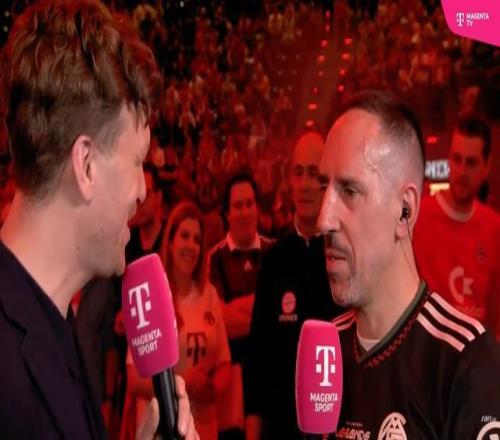 独家解读,杰纳斯助力,塞梅尼奥加,安博体育平台,安博体育官方网站,安博体育登录入口,安博体育app下载