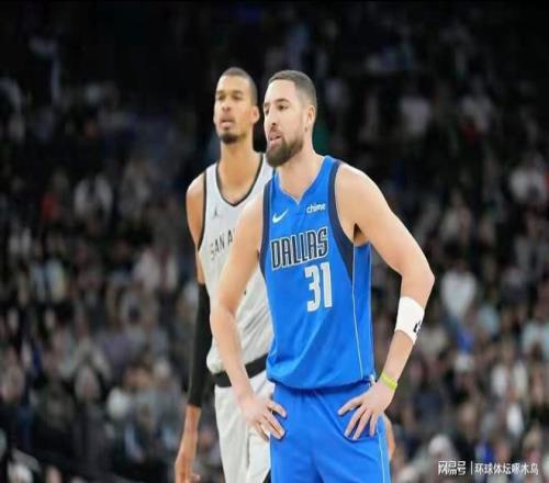 独家揭秘,深度解析比,分战况,安博体育平台,安博体育官方网站,安博体育登录入口,安博体育app下载