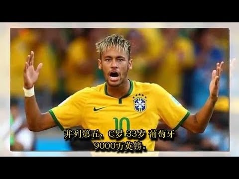 联赛首战波,折频生,李海新判罚,安博体育平台,安博体育官方网站,安博体育登录入口,安博体育app下载