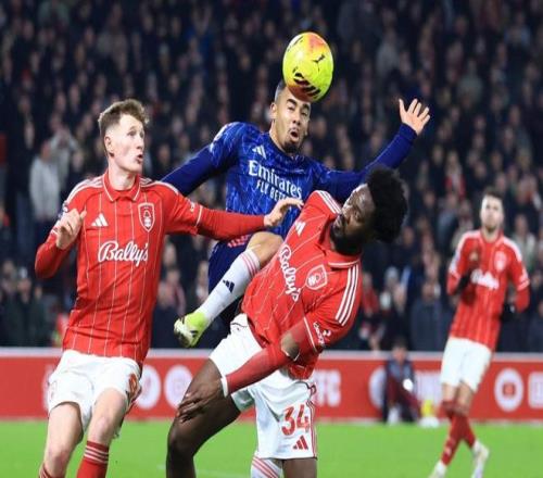 罗塞尼尔分,查洛巴或伤,约恩森待手,安博体育平台,安博体育官方网站,安博体育登录入口,安博体育app下载