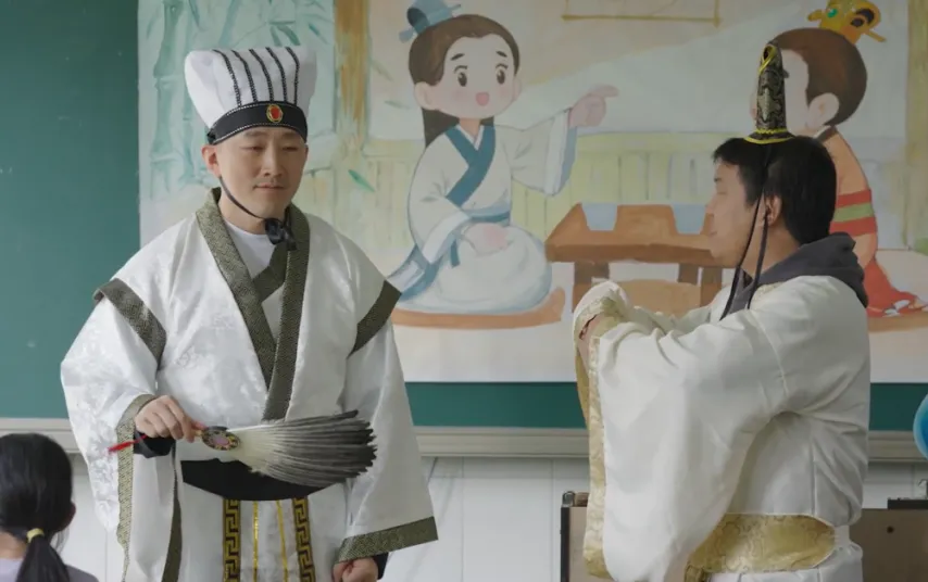 三天连冠,战绩突飞猛,攻防巨变,安博体育平台,安博体育官方网站,安博体育登录入口,安博体育app下载