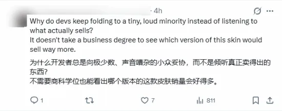 荷蘭波蘭歐,國聯三場戰,平局,安博体育平台,安博体育官方网站,安博体育登录入口,安博体育app下载