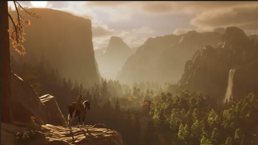 荷蘭波蘭歐,國聯三場戰,平局,安博体育平台,安博体育官方网站,安博体育登录入口,安博体育app下载