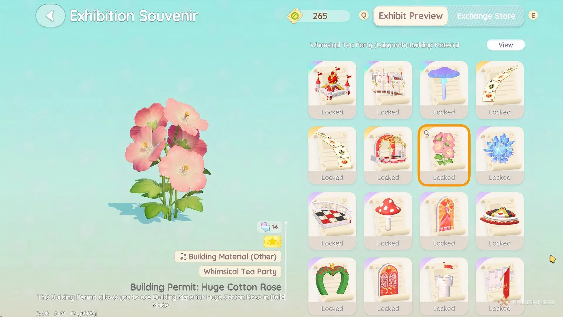 切尔西信心,满满,开局即冠军,安博体育平台,安博体育官方网站,安博体育登录入口,安博体育app下载