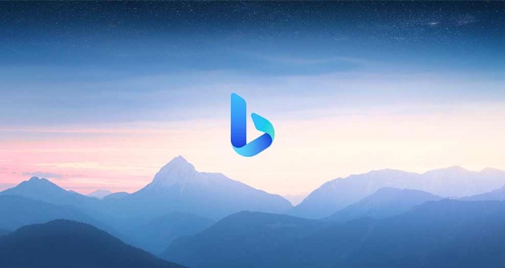 切尔西信心,满满,开局即冠军,安博体育平台,安博体育官方网站,安博体育登录入口,安博体育app下载