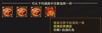 新西兰,智利周一,专家质合分,安博体育平台,安博体育官方网站,安博体育登录入口,安博体育app下载