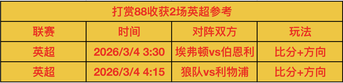 大乐透期号,专家精准推,四连中,安博体育平台,安博体育官方网站,安博体育登录入口,安博体育app下载