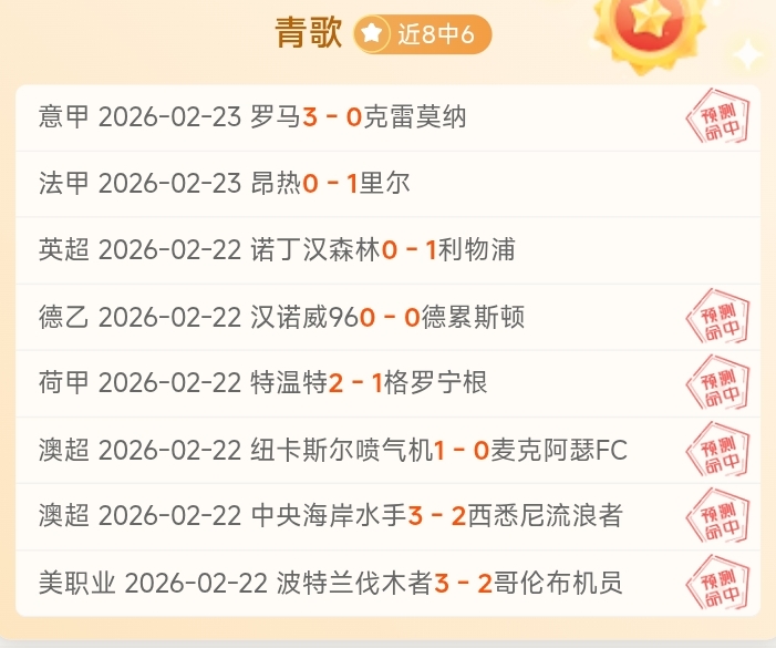 罗梅罗精彩,远射,哈兰德达成,安博体育平台,安博体育官方网站,安博体育登录入口,安博体育app下载