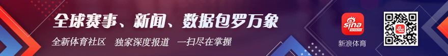姆巴佩踢球之道：巴尔韦德传球关键，助力快乐发挥