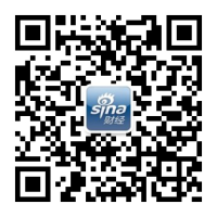 宜宾长宁地震最新消息：长宁49级地震现场直击，避险指南发布