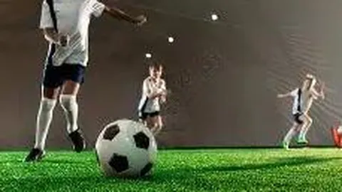 姚明亲临现场助阵，浙BA城市争霸赛首战杭州队战胜诸暨，旗开得胜