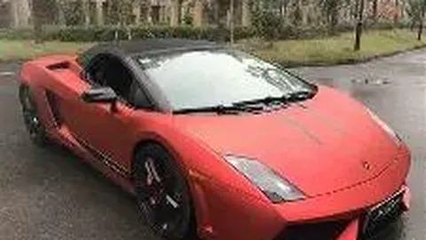 张本美和WTT冠军赛首战告捷，3-0轻取名将，日本女单战绩2胜3负