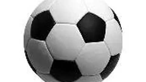 安博体育 产品 084618 2xw